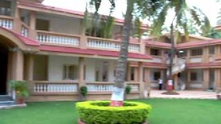 krishnakant dudharejiya kailas gurukul