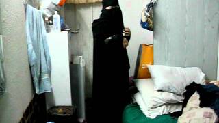 saudi arabia losiyang