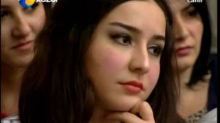 Baloglan Esrefov Serafetdin ilkin  Sahin Agayev  mugam