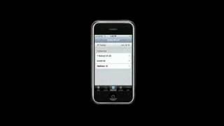 YouVersion iphone app