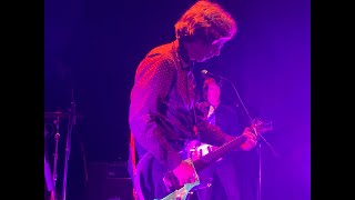 Flamin Groovies - Yesterday's Numbers