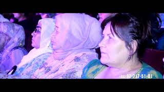Шахзода Зайниддинова Ушоки Содирхон 2019 Концерт 2019 Shahzoda Zayniddinova Ushoqi Sodirhon 2019