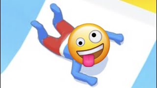Aquapark.io