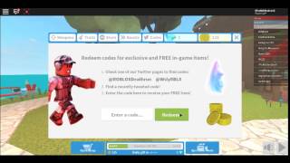 250 FREE COINS CODE | ROBLOX Deathrun