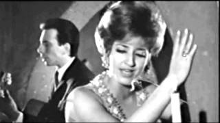Καρδούλα - Πολυ Πανου ( Μαριος )