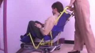 キャリダンの商品説明