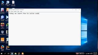 Resolve code block problem as no such file or directory