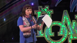Созвездие-Йолдызлык Супер-Финал 08.04.18.