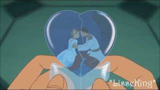 Cinderella 3 - More that a Dream (Russian) HD