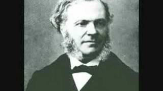 César Franck - Prélude, Aria et Finale: 2.Aria