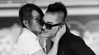 10 Idol Ships That Sunk Forever
