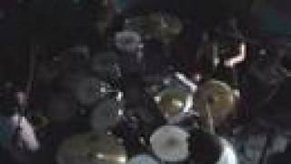 Foot Village on WFMU - "Crybaby"