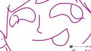 Dx513:Turystplay