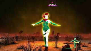 Just Dance 2020 - Taki Taki | Full Gameplay