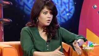 The Big Show Sajid Hasan & Maria Wasti Part 2