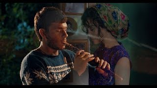 Lilit Hovhannisyan & Gevorg Ayvazyan - Hin Chanaparhov [Armenian Music]