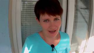 Дневник похудения // -42,6 кг // Продолжаю искать себя в похудении