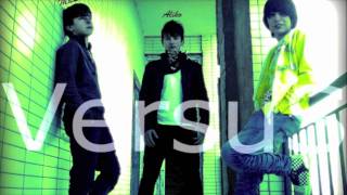 Aliko,Roshka,Malish - Əvvəl sonra.