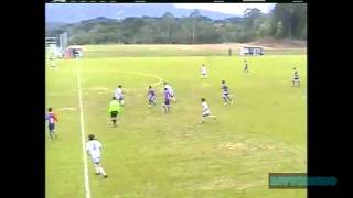 KELVIN-THE NEW FCPORTO PLAYER OFFICIAL HD