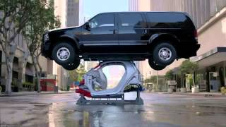 High Strength Steel Safety Cage 2013 smart car Safety Features smart USA