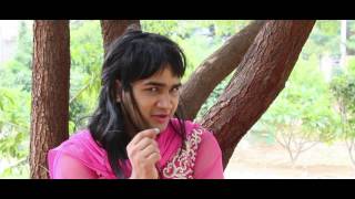 Its a boy girl thing-short film