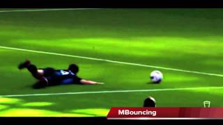 Jack Wilshere - Arsenal # 10 Future Captain HD