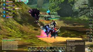 AION-SPB.ru
