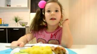 Ералаш 2017 Смешное видео про детей Fanny kids videos