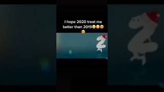 Acha chalta hu duaao me yaad rakhna 2019
बहुत जल्द नया साल आने वाला है advance happy new year