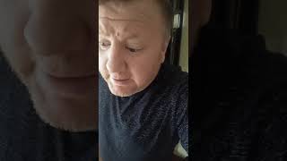 Борис Немцов. Путин виноват в его убийстве?