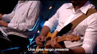 CBI - Dile a ese gigante