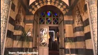 Şiirlerle Menkıbeler - İmam-ı Rabbani Hazretleri - Dine Uymak Esastır