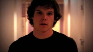 Dexter: The Dorm Room Days - Pilot  - Part 1