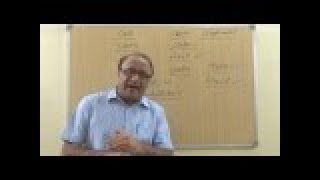 English Vocabulary || Confuse Words|| SSC CGL,DEO,RAILWAY, IBPS PO & CLERK,IBPS RRB, RAILWAY Etc