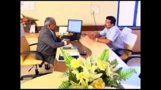 Anu Solar -Swapnagalude Yathra part 1