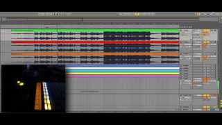 CD-Audio тестируем качество (смотрите в 720p)