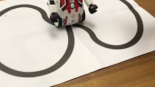 Silverlit robot konuşan robot