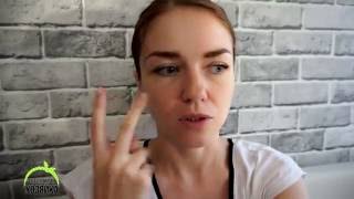 Только РЕАЛЬНАЯ ЖИЗНЬ, только ХАРДКОР!!! ❤Ирина Соковых