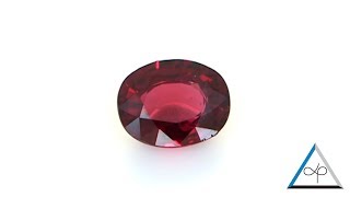Ruby | Prakash Gems
