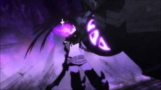 1 Hour Nightcore Rock mix #2
