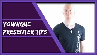 Younique Presenter Training – Master The Younique Compensation Plan – Younique Presenter Tips