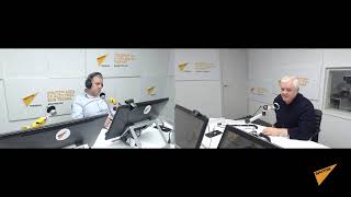 „Contrapunct” cu Anatol Țăranu. Discutăm despre scenariile politice după pronunțarea hotărârii Curți