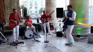 Pedrofon - Hangulatjavító