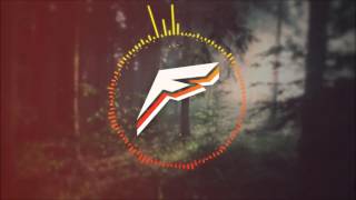 Darkforce - ARDENNES [ 1 Hour ]