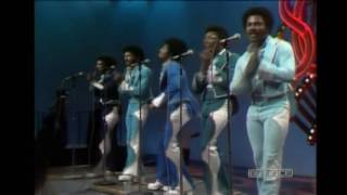 Tavares It Only Takes A Minute Soul Train