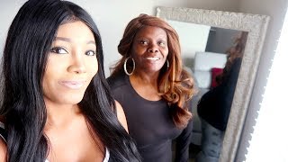 Walgreens Haul ... Seafood Vibes CHIT CHAT RAMBLE