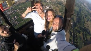 Нант | Последний пункт кругосветки - Орел и решка. Кругосветка. Интер