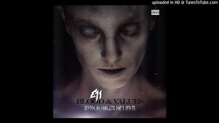 Eldest 11 - Shifty One w/Lyrics