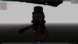 Slendytubbies vs yeah i still test and working in this game