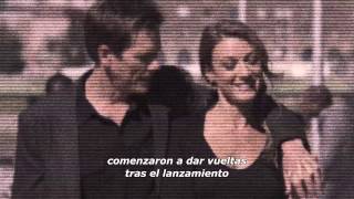 Estreno: The Following